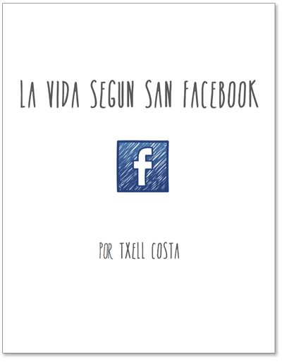 San-Facebook-portada3